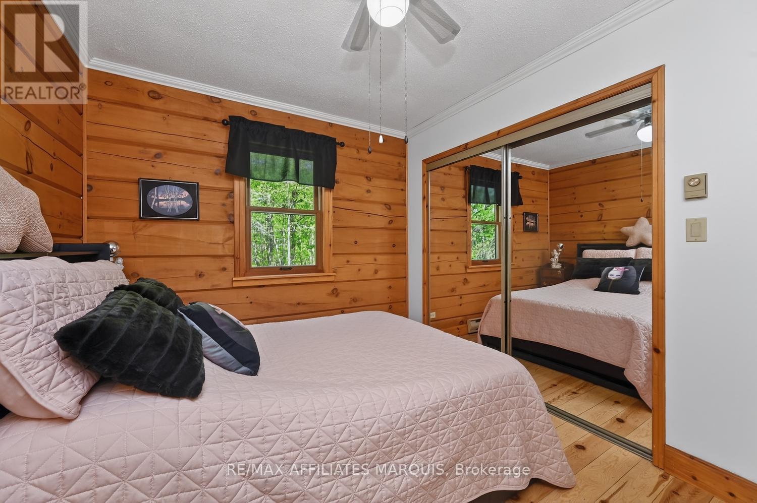 358 Kitley Line 9 Road, Elizabethtown-Kitley, Ontario  K0E 1H0 - Photo 28 - X13156782