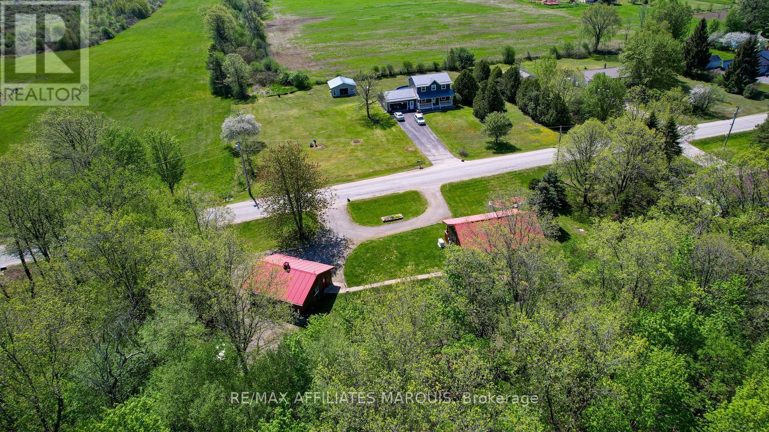 358 Kitley Line 9 Road, Elizabethtown-Kitley, Ontario  K0E 1H0 - Photo 38 - X13156782