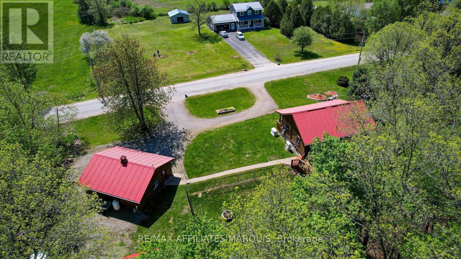358 Kitley Line 9 Road, Elizabethtown-Kitley, Ontario  K0E 1H0 - Photo 39 - X13156782