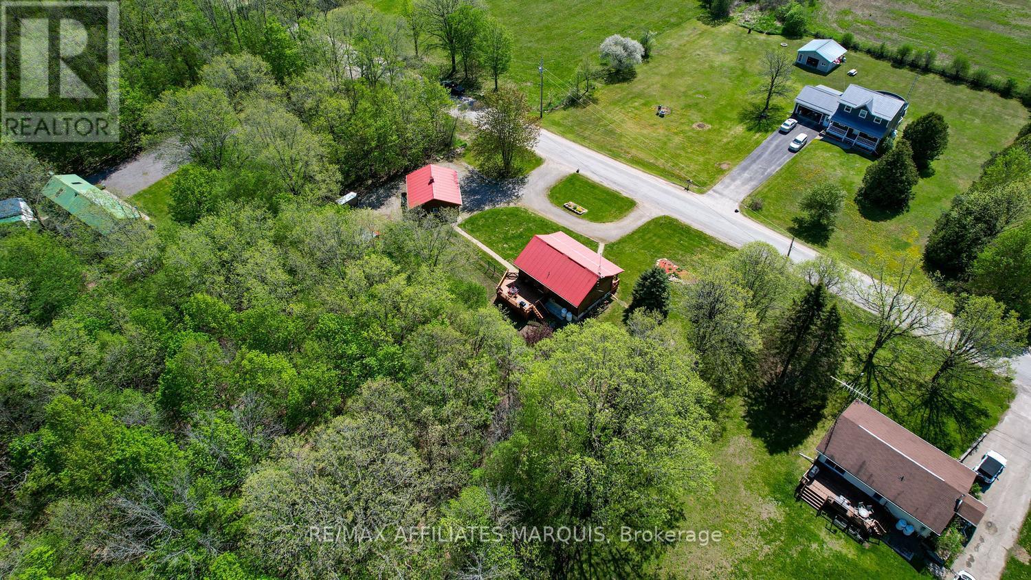 358 Kitley Line 9 Road, Elizabethtown-Kitley, Ontario  K0E 1H0 - Photo 44 - X13156782