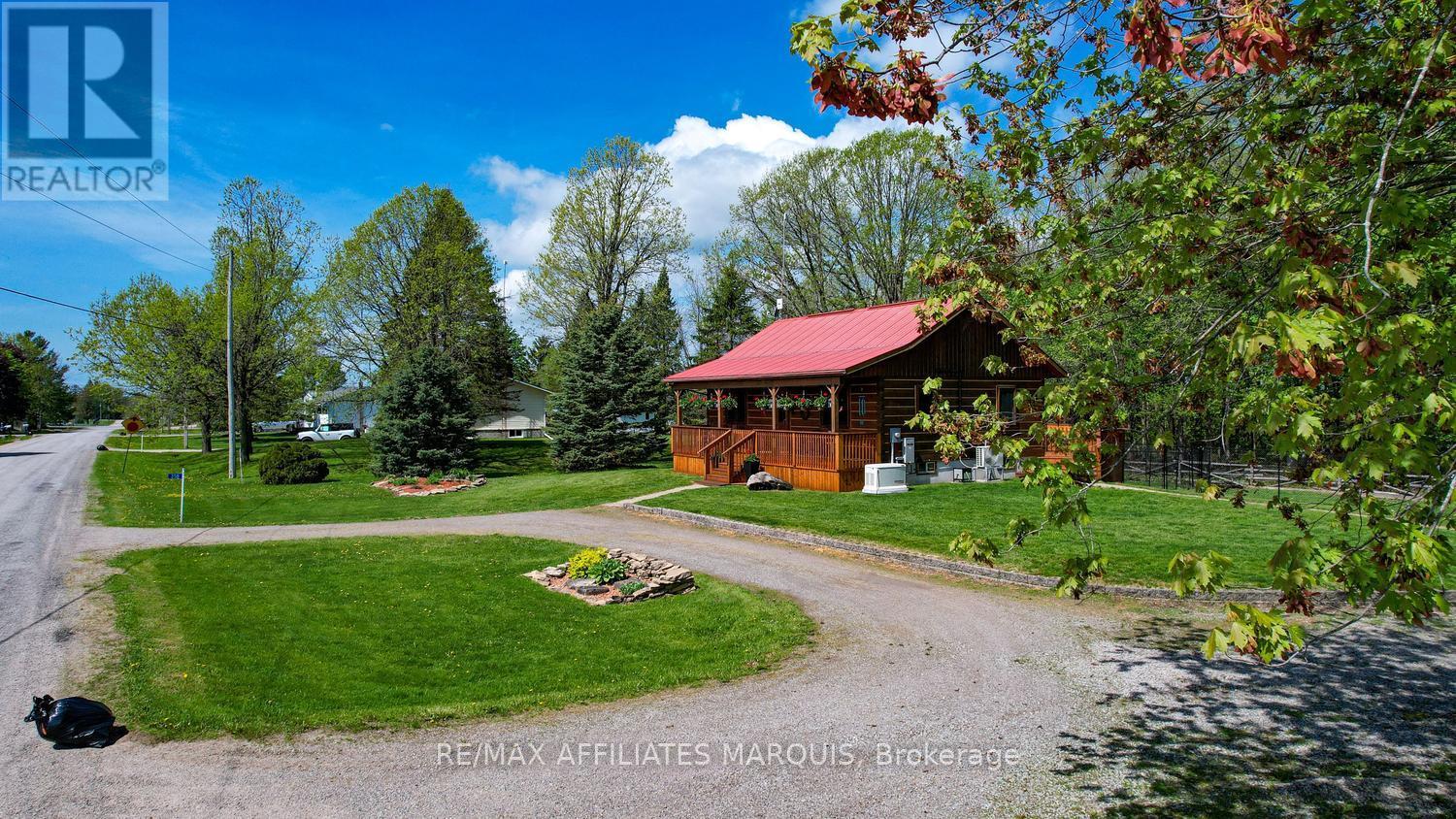 358 Kitley Line 9 Road, Elizabethtown-Kitley, Ontario  K0E 1H0 - Photo 5 - X13156782