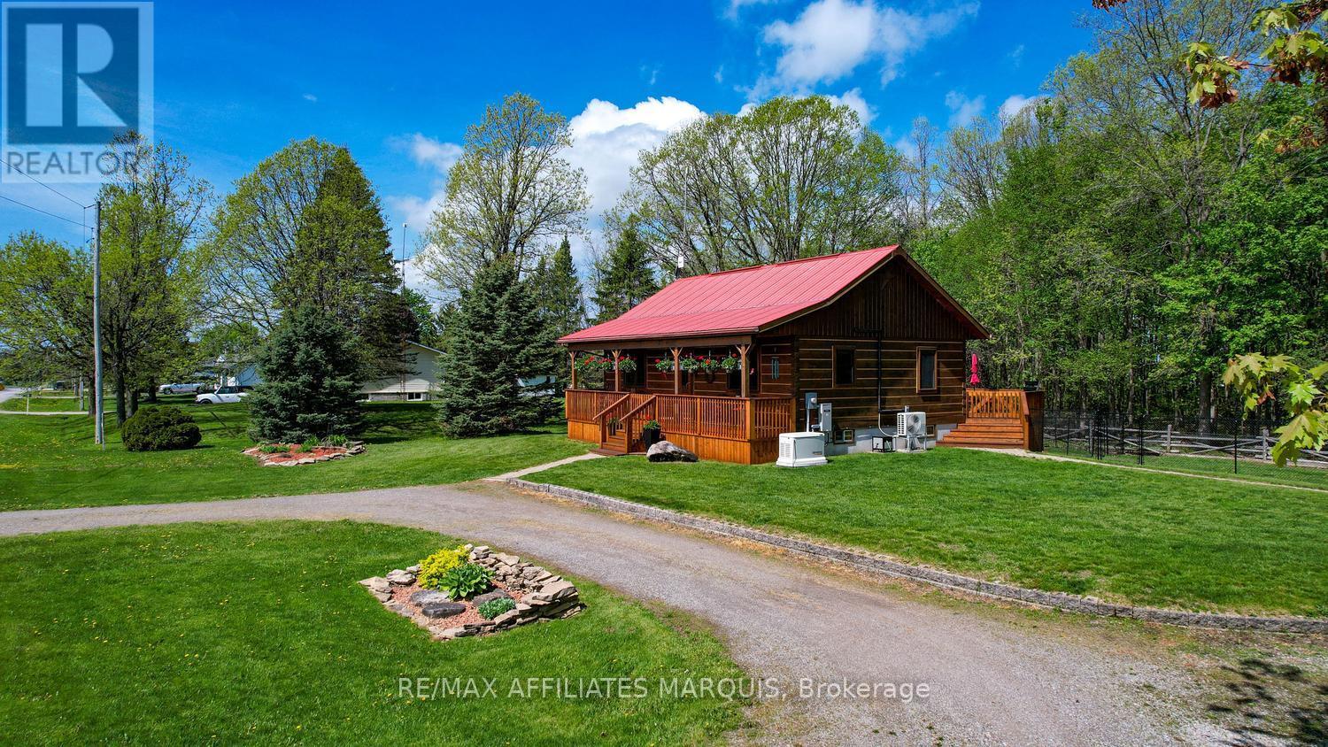 358 Kitley Line 9 Road, Elizabethtown-Kitley, Ontario  K0E 1H0 - Photo 6 - X13156782