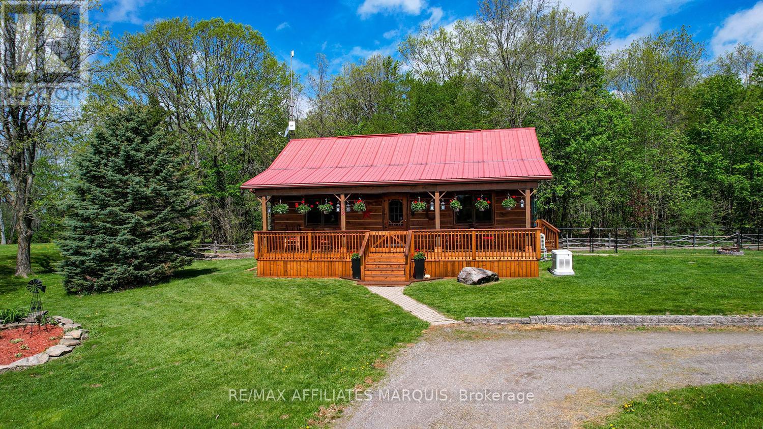 358 Kitley Line 9 Road, Elizabethtown-Kitley, Ontario  K0E 1H0 - Photo 8 - X13156782