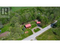 358 KITLEY LINE 9 ROAD, Elizabethtown-Kitley, Ontario