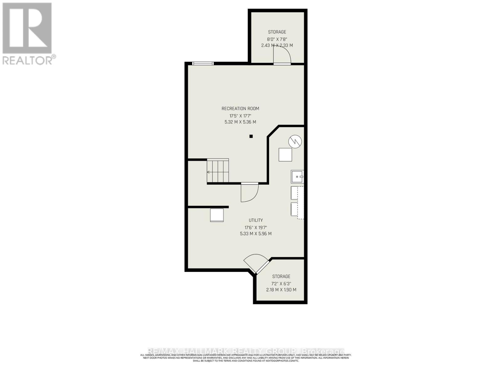 房源图片