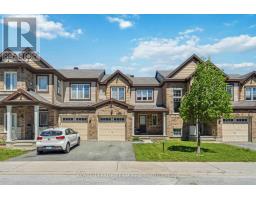 231 CAYMAN ROAD, Ottawa, Ontario
