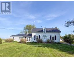 479 8 LINE, Elizabethtown-Kitley, Ontario