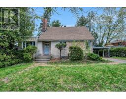 1471 CAVENDISH ROAD, Ottawa, Ontario
