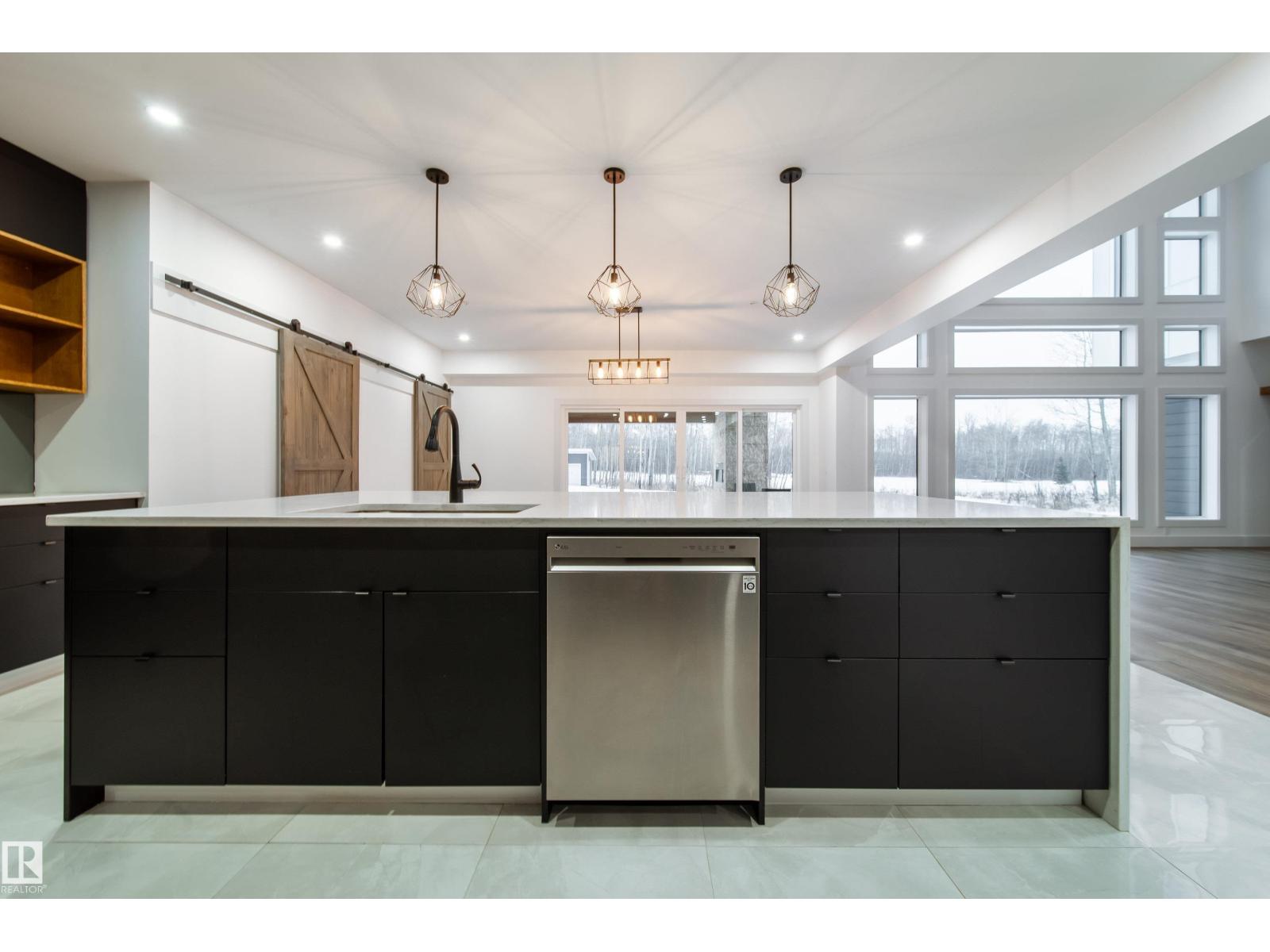 32 51025 Range Road 222, Rural Strathcona County, Alberta  T8C 1J5 - Photo 21 - E4489088