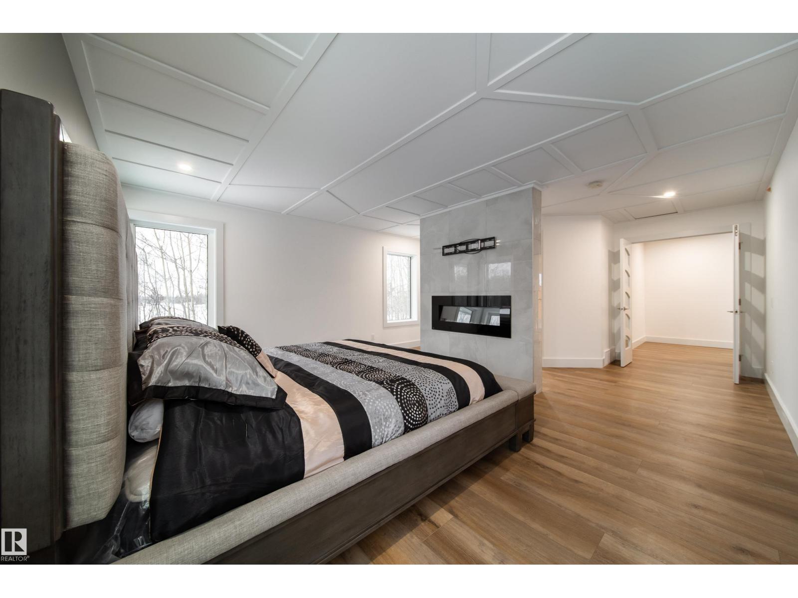 32 51025 Range Road 222, Rural Strathcona County, Alberta  T8C 1J5 - Photo 41 - E4489088