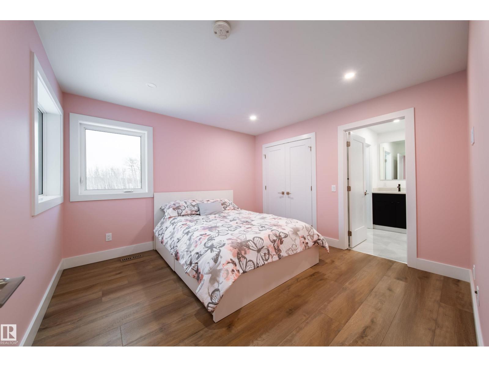 32 51025 Range Road 222, Rural Strathcona County, Alberta  T8C 1J5 - Photo 39 - E4489088