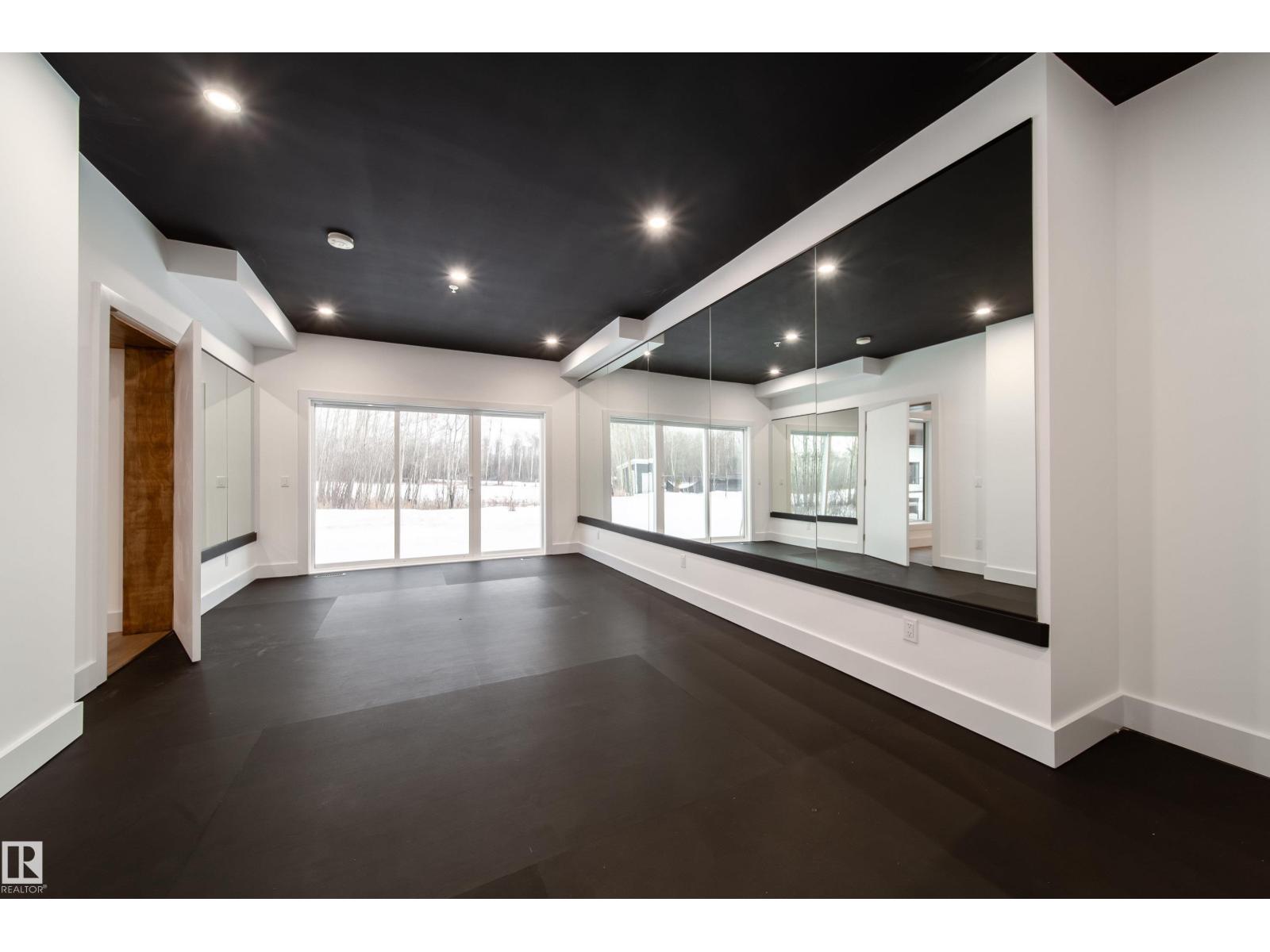 32 51025 Range Road 222, Rural Strathcona County, Alberta  T8C 1J5 - Photo 13 - E4489088