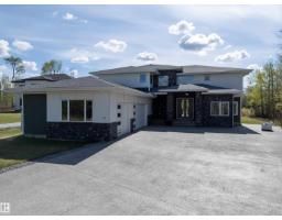 32 51025 Range Road 222, Rural Strathcona County, Alberta T8C 1J5 (29784756)