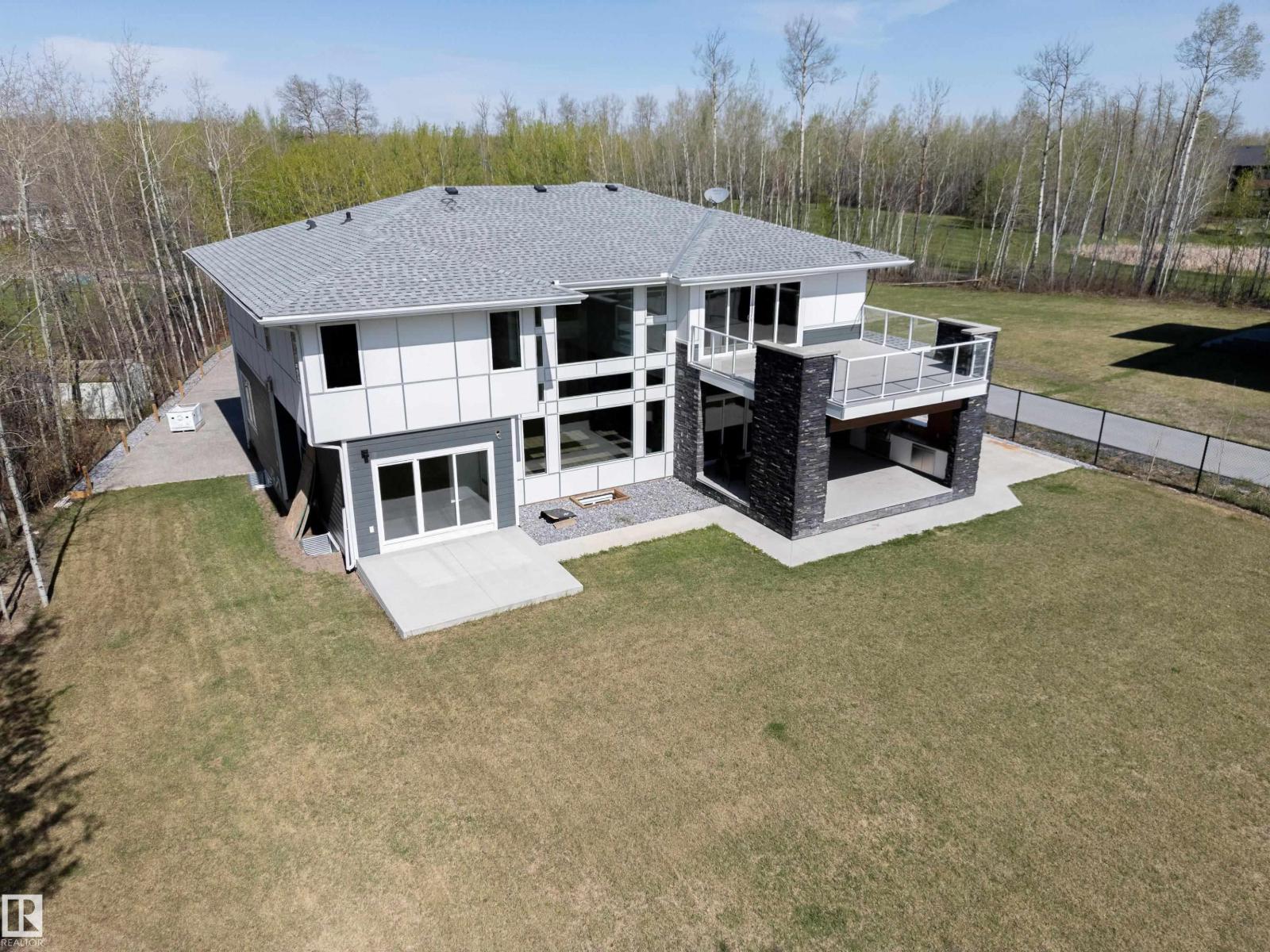 32 51025 Range Road 222, Rural Strathcona County, Alberta  T8C 1J5 - Photo 5 - E4489088