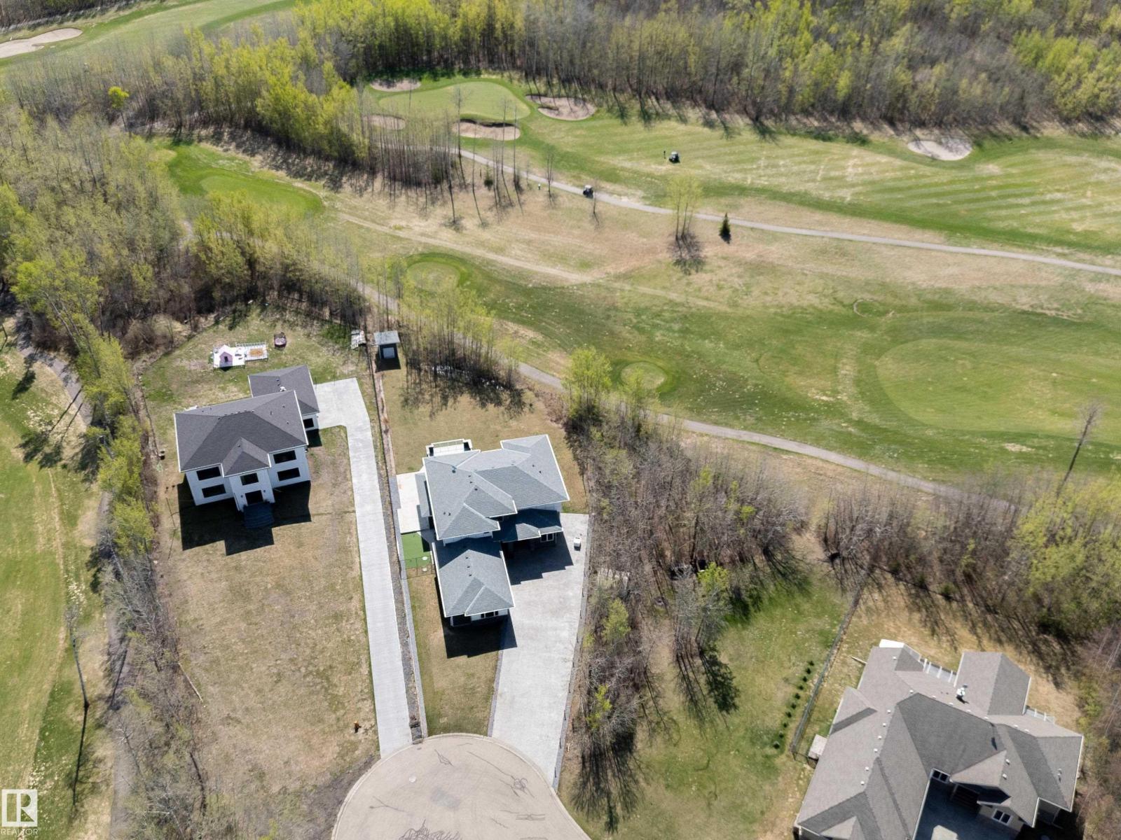 32 51025 Range Road 222, Rural Strathcona County, Alberta  T8C 1J5 - Photo 60 - E4489088