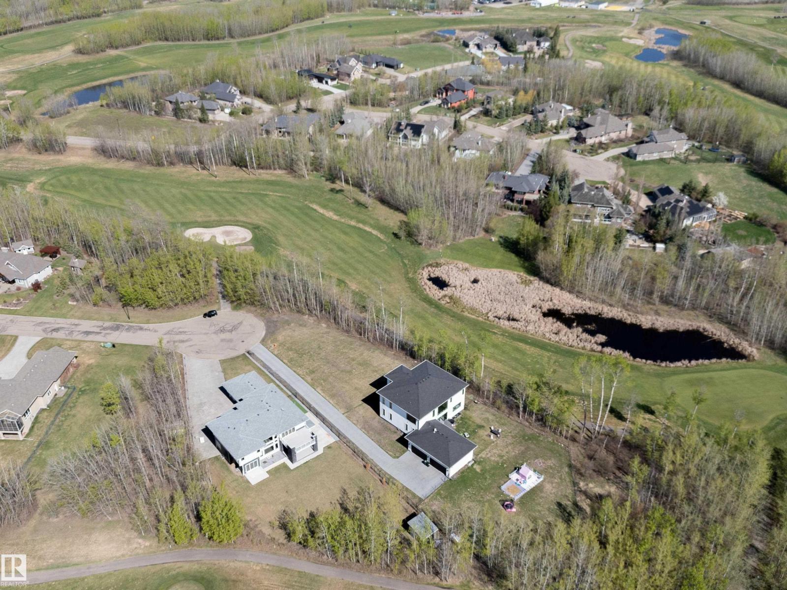 32 51025 Range Road 222, Rural Strathcona County, Alberta  T8C 1J5 - Photo 61 - E4489088