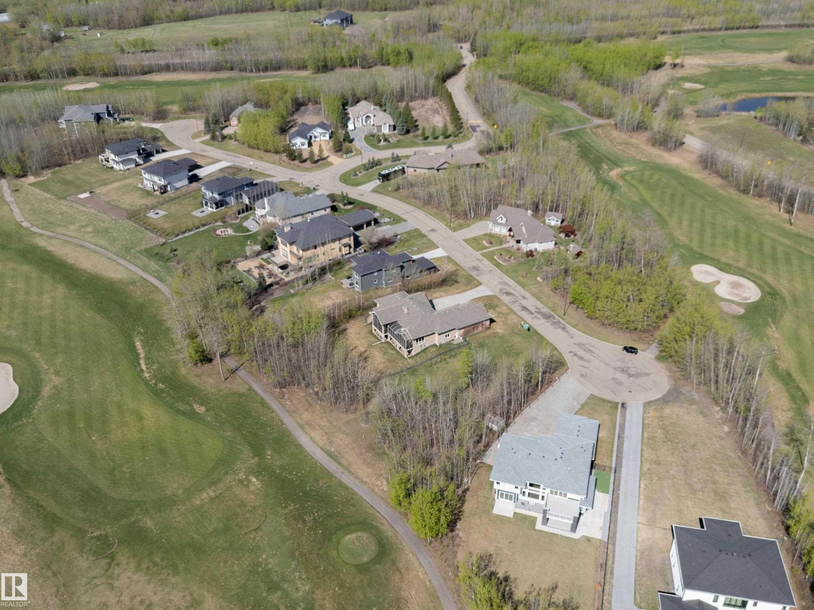 32 51025 Range Road 222, Rural Strathcona County, Alberta  T8C 1J5 - Photo 62 - E4489088