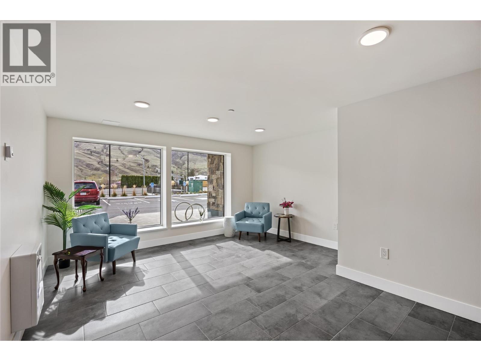 651 Dunes Drive Unit# 308, Kamloops, British Columbia  V2B 0K2 - Photo 6 - 10387928
