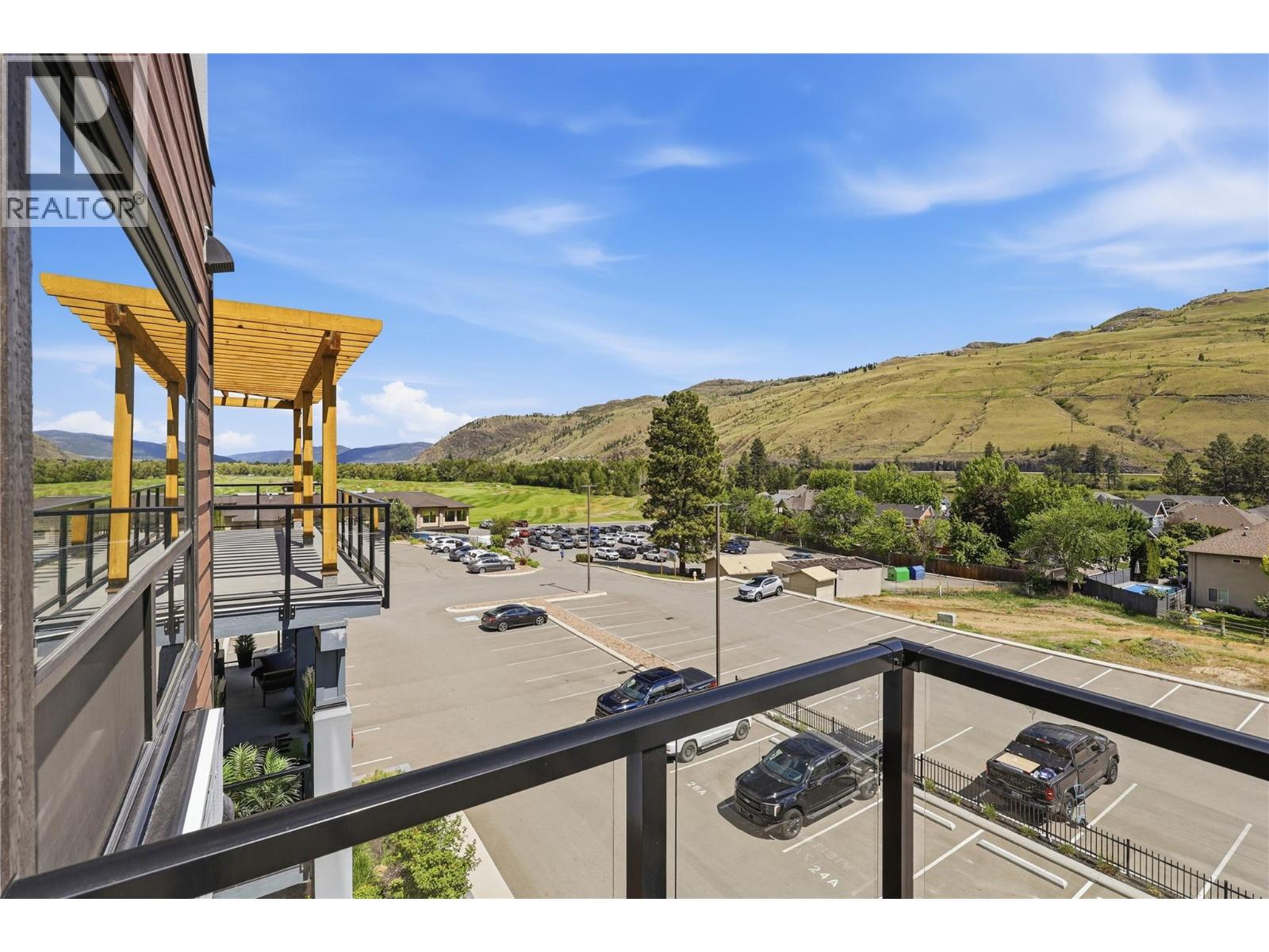 651 Dunes Drive Unit# 308, Kamloops, British Columbia  V2B 0K2 - Photo 21 - 10387928