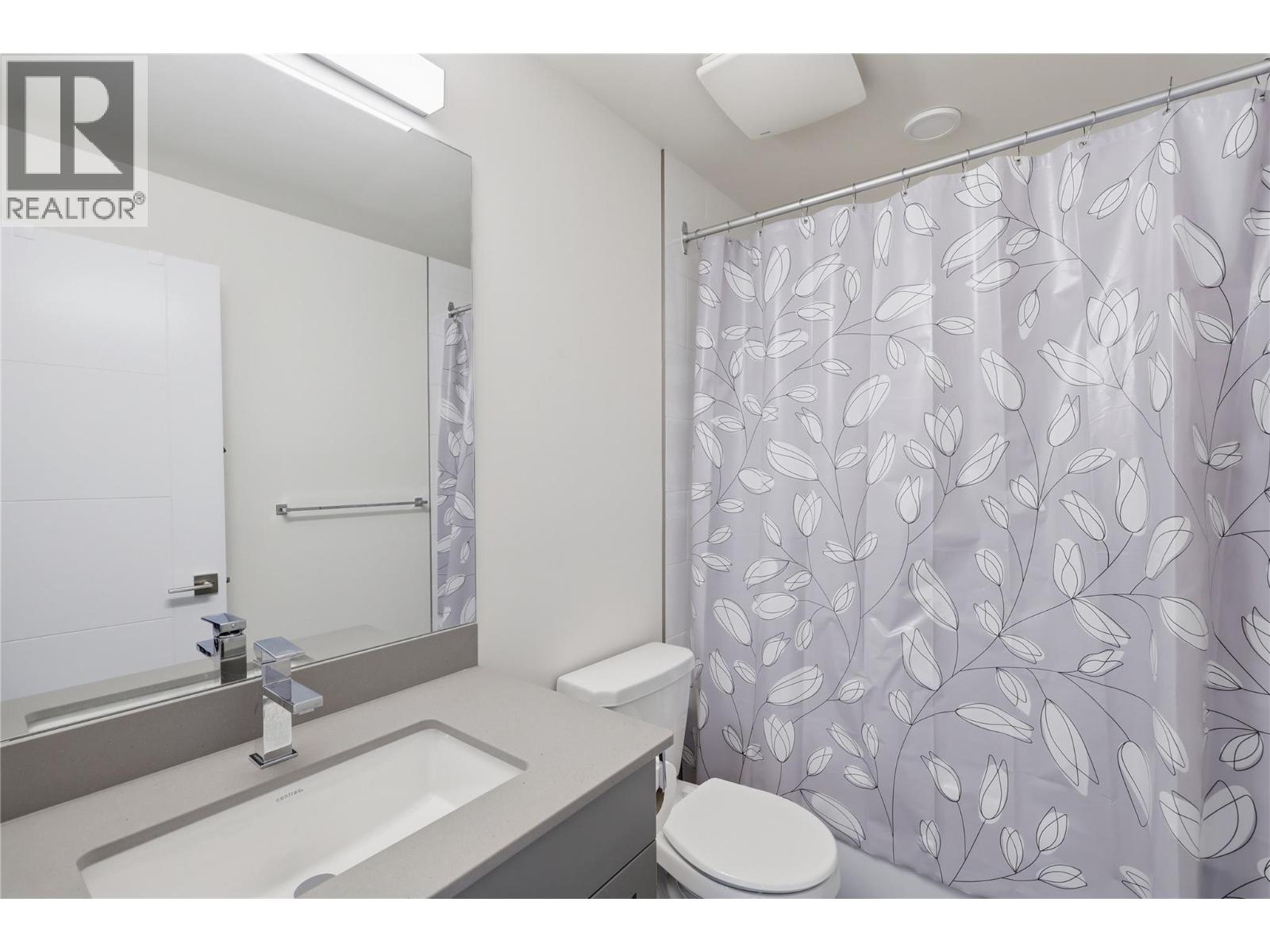 651 Dunes Drive Unit# 308, Kamloops, British Columbia  V2B 0K2 - Photo 26 - 10387928