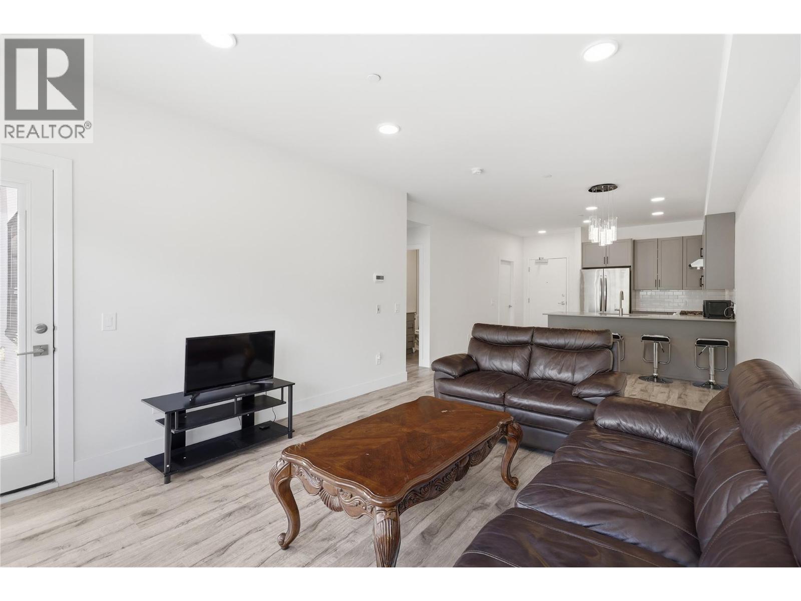 651 Dunes Drive Unit# 308, Kamloops, British Columbia  V2B 0K2 - Photo 18 - 10387928