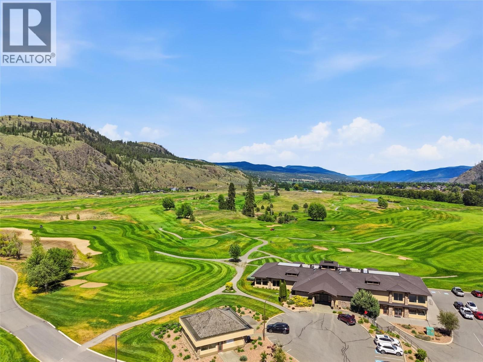 651 Dunes Drive Unit# 308, Kamloops, British Columbia  V2B 0K2 - Photo 34 - 10387928