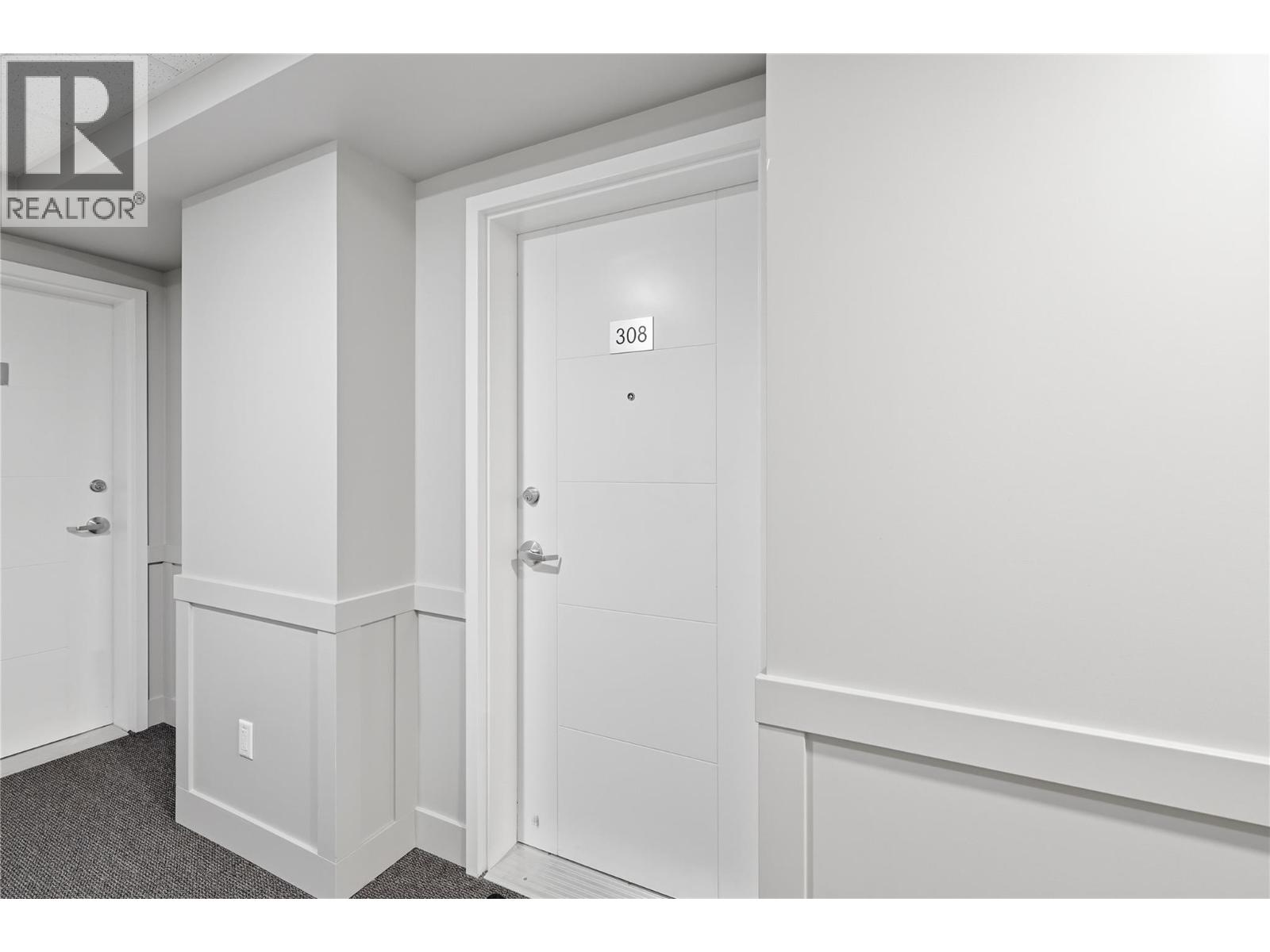 651 Dunes Drive Unit# 308, Kamloops, British Columbia  V2B 0K2 - Photo 8 - 10387928