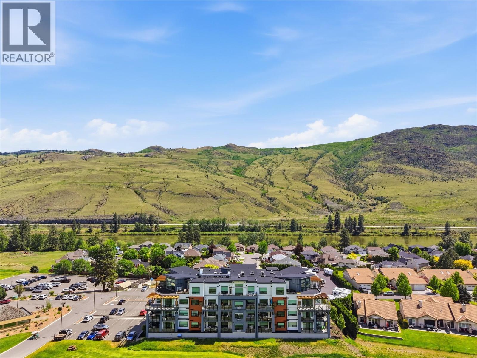 651 Dunes Drive Unit# 308, Kamloops, British Columbia  V2B 0K2 - Photo 33 - 10387928
