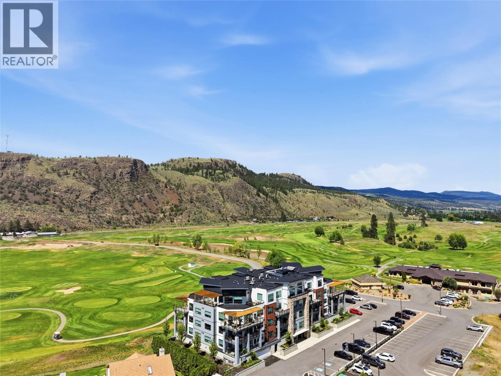 651 Dunes Drive Unit# 308, Kamloops, British Columbia  V2B 0K2 - Photo 3 - 10387928
