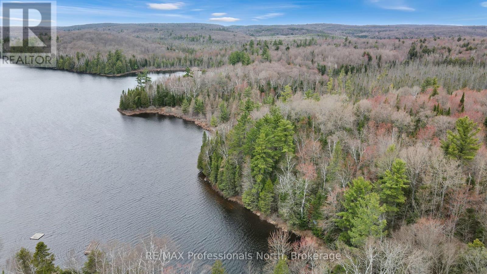 0 Chelmford Road, Highlands East (Bicroft Ward), Ontario  K0L 1M0 - Photo 13 - X13121436