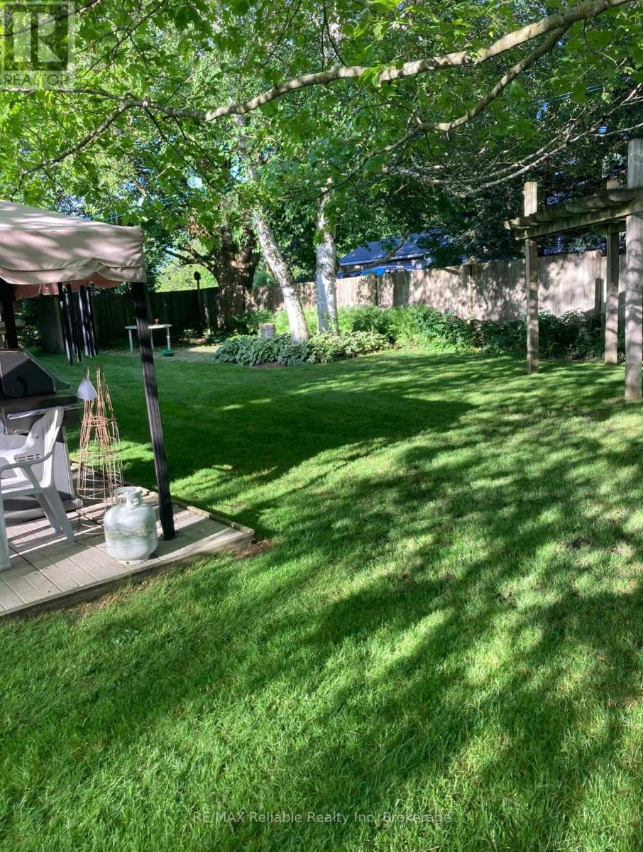 293 Drummond Street, North Huron, Ontario  N0M 1H0 - Photo 35 - X12772290