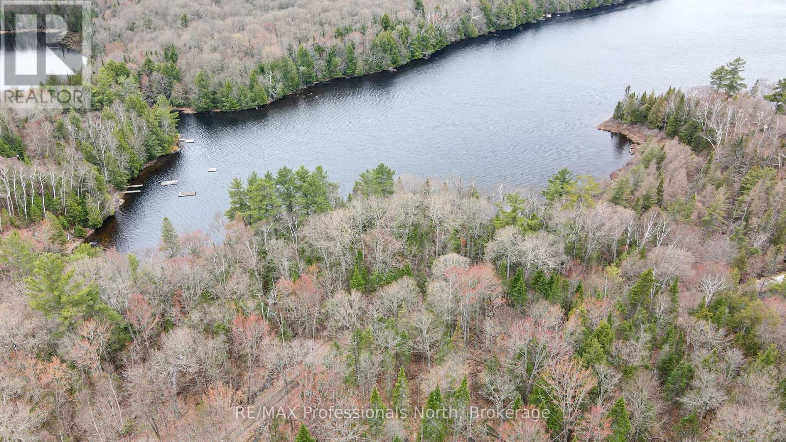 0 Chelmford Road, Highlands East (Bicroft Ward), Ontario  K0L 1M0 - Photo 11 - X13121436