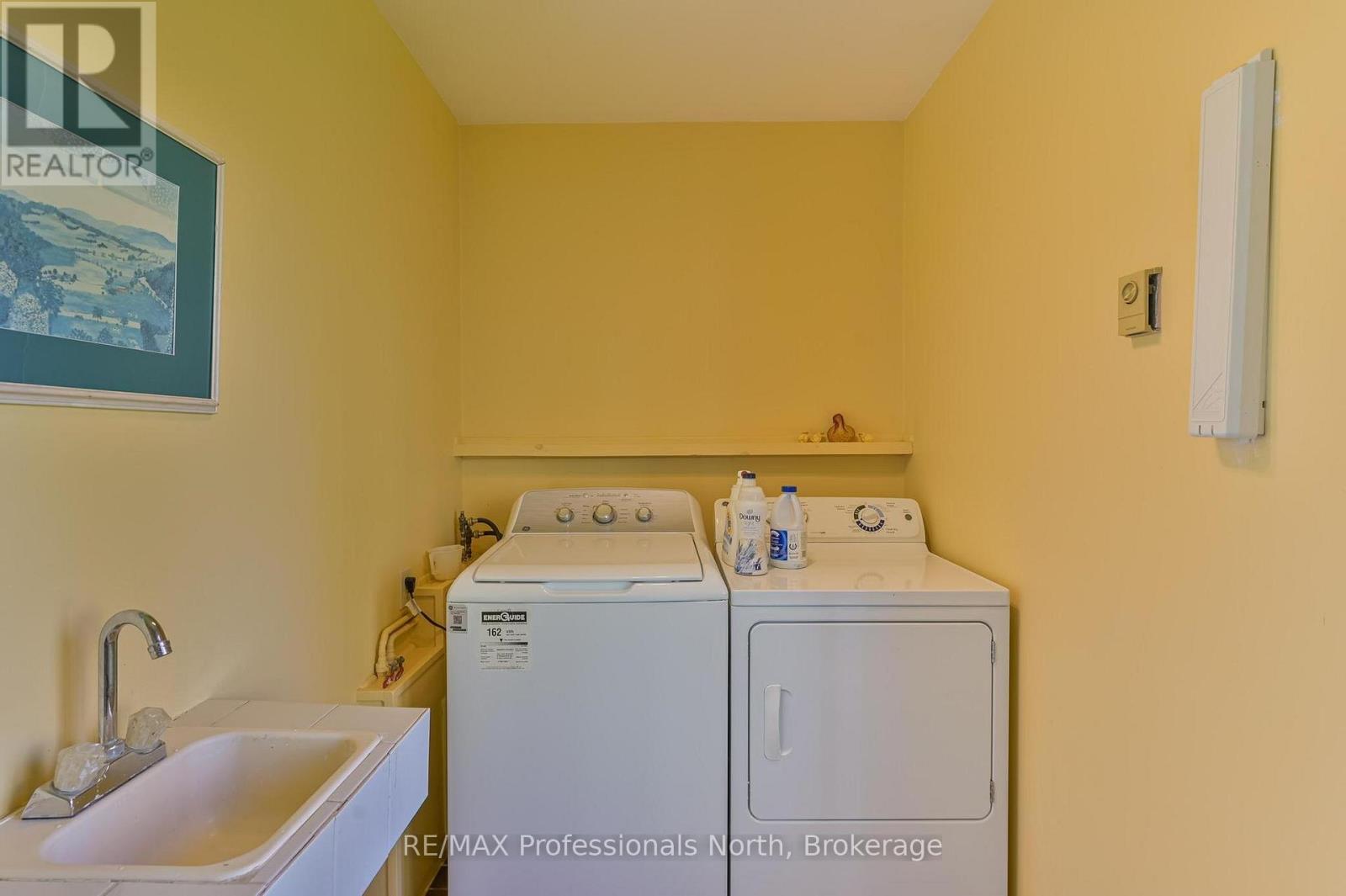 4050 County Road 121, Kawartha Lakes (Kinmount), Ontario  K0M 2A0 - Photo 10 - X13156324