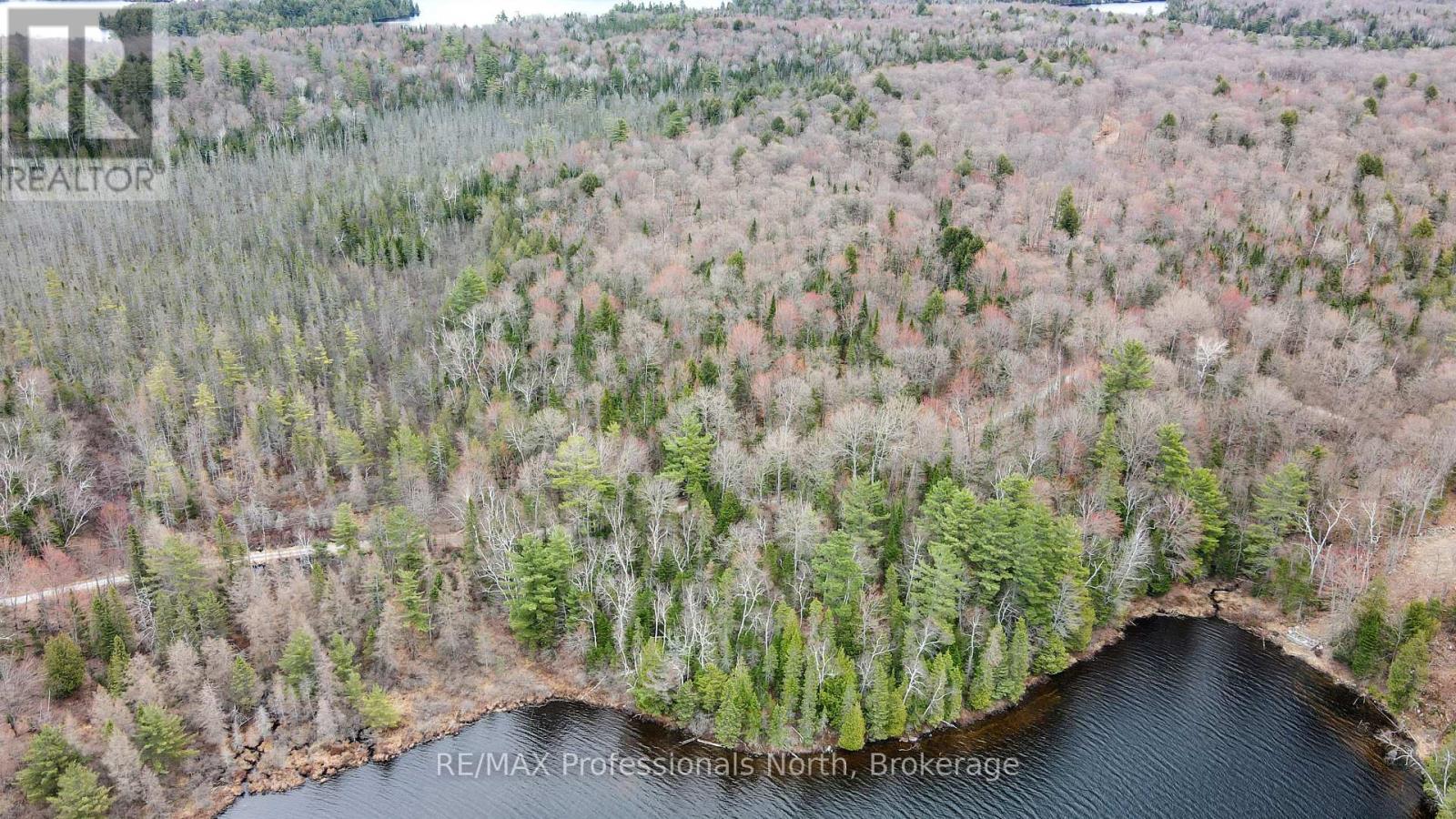 0 Chelmford Road, Highlands East (Bicroft Ward), Ontario  K0L 1M0 - Photo 12 - X13121436