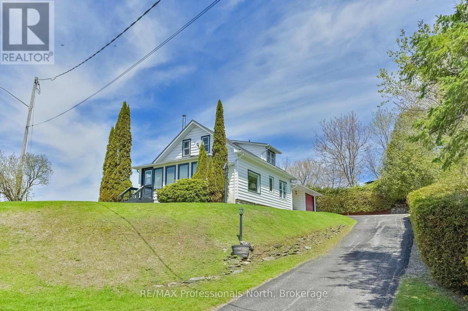 4050 COUNTY ROAD 121, Kawartha Lakes, Ontario