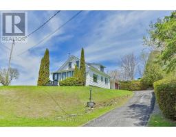 4050 COUNTY ROAD 121