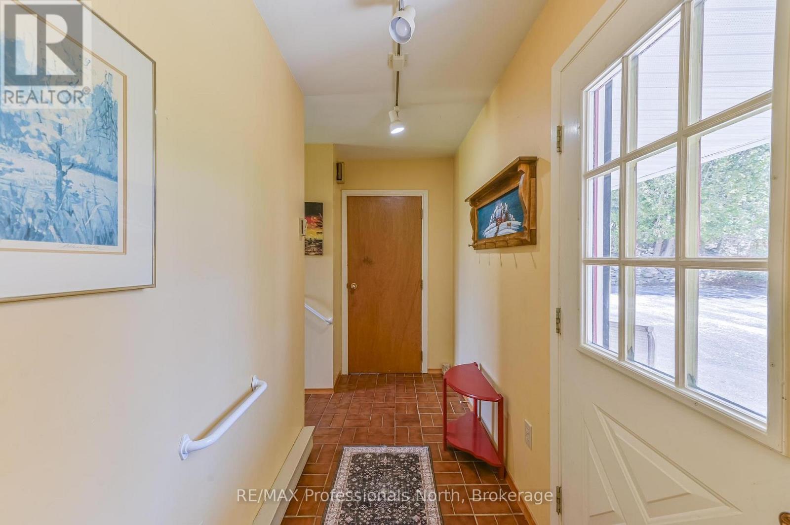 4050 County Road 121, Kawartha Lakes (Kinmount), Ontario  K0M 2A0 - Photo 11 - X13156324