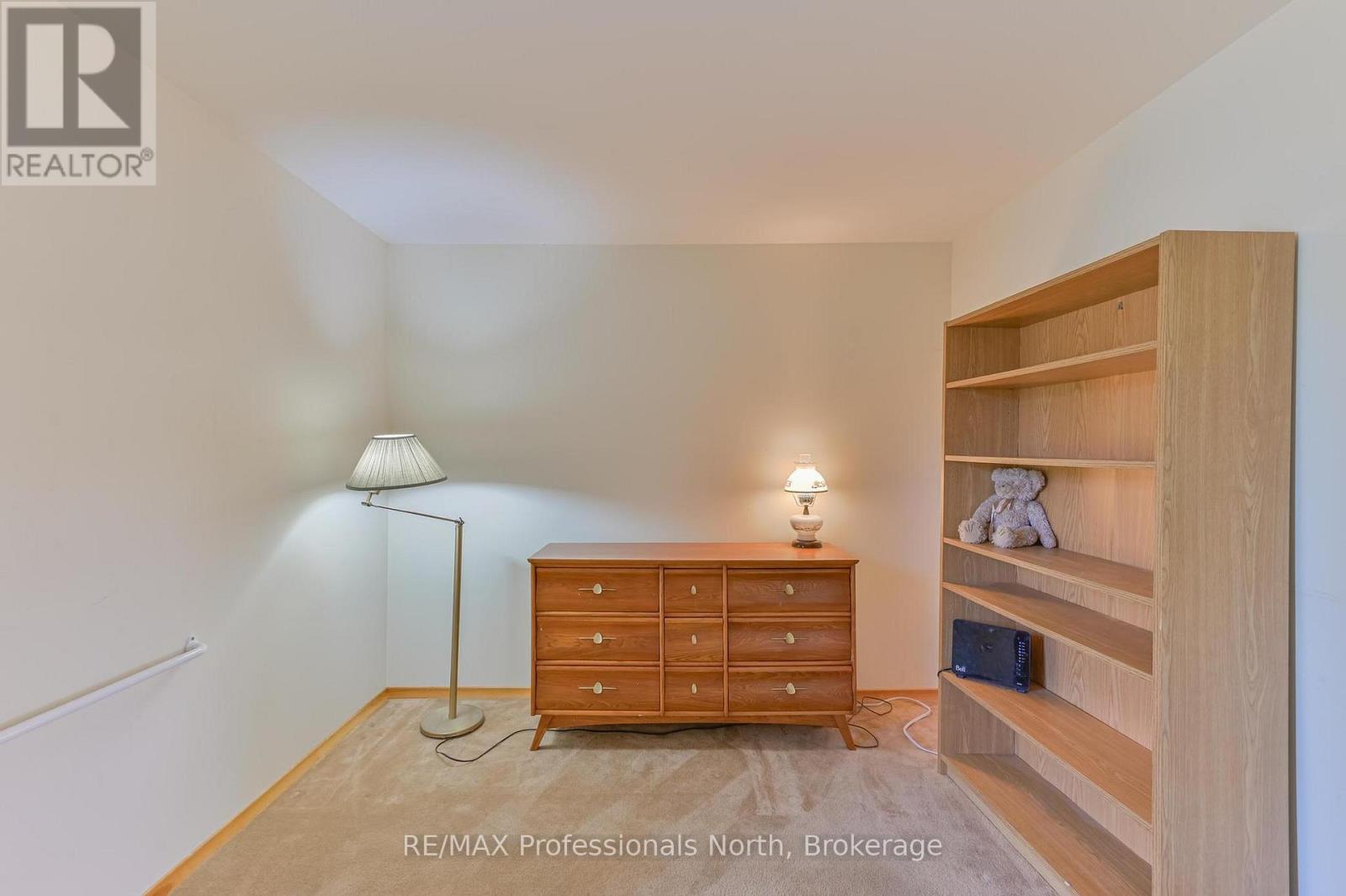 4050 County Road 121, Kawartha Lakes (Kinmount), Ontario  K0M 2A0 - Photo 13 - X13156324