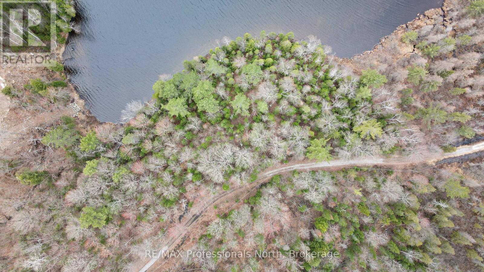 0 Chelmford Road, Highlands East (Bicroft Ward), Ontario  K0L 1M0 - Photo 15 - X13121436