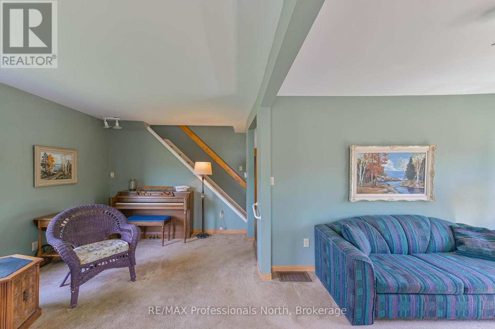 4050 County Road 121, Kawartha Lakes (Kinmount), Ontario  K0M 2A0 - Photo 17 - X13156324