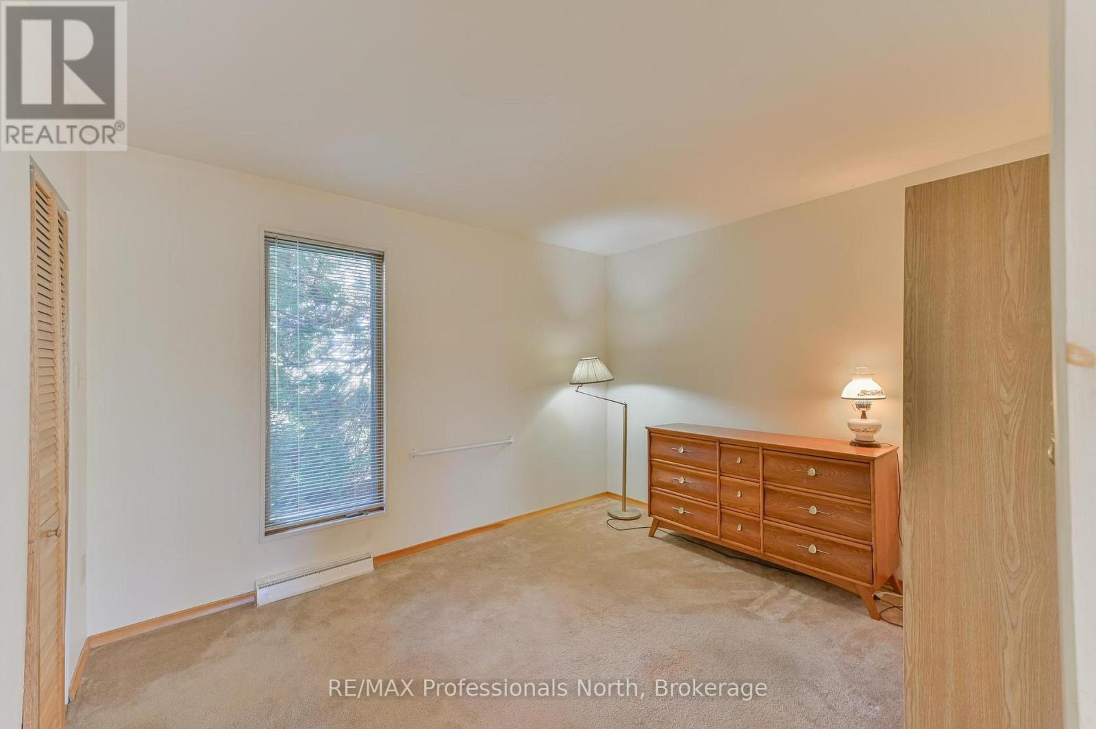 4050 County Road 121, Kawartha Lakes (Kinmount), Ontario  K0M 2A0 - Photo 12 - X13156324