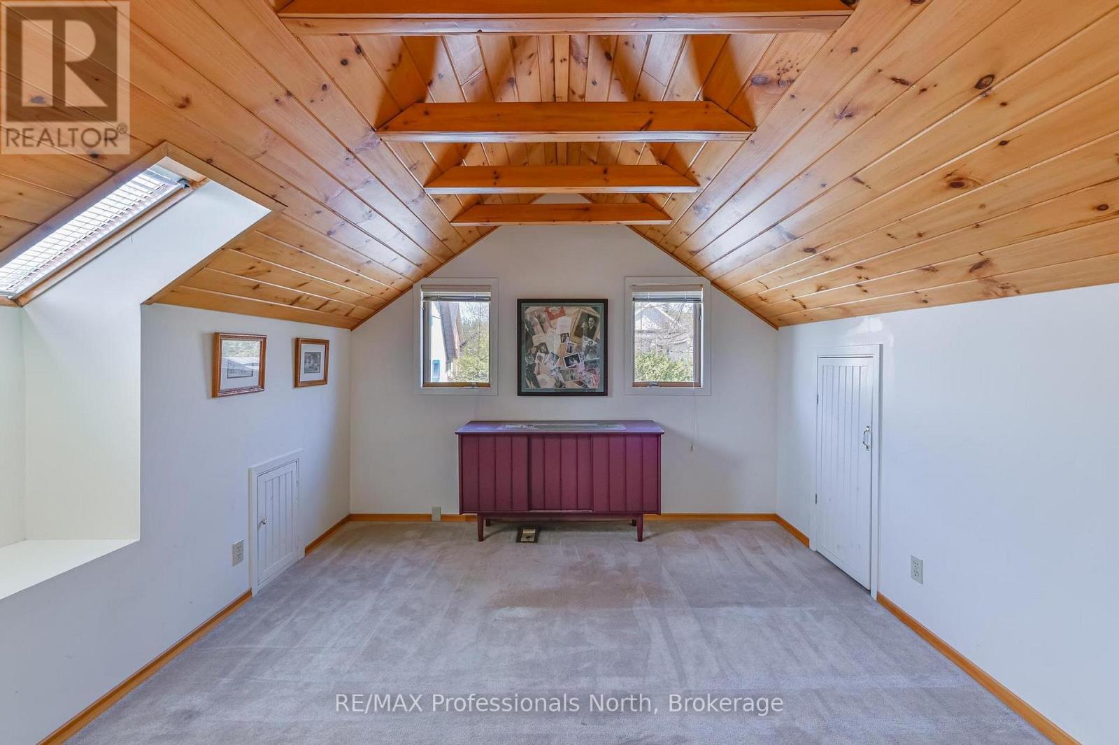 4050 County Road 121, Kawartha Lakes (Kinmount), Ontario  K0M 2A0 - Photo 28 - X13156324