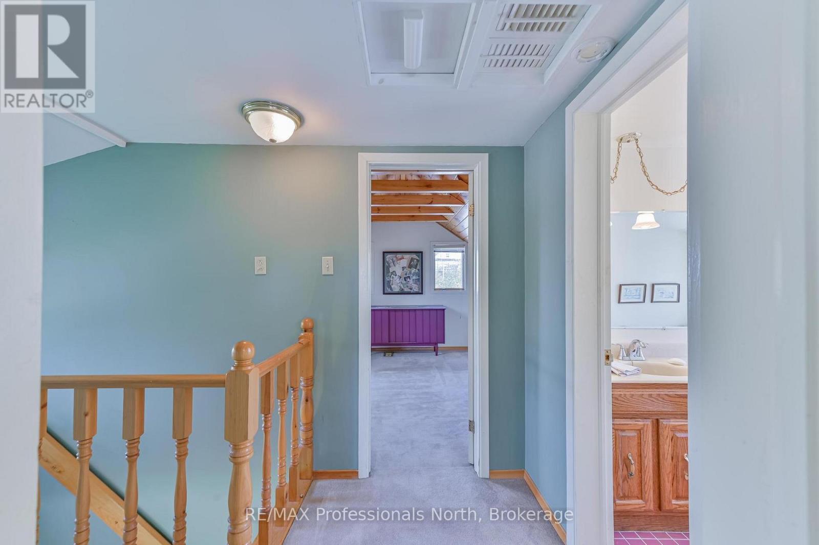 4050 County Road 121, Kawartha Lakes (Kinmount), Ontario  K0M 2A0 - Photo 33 - X13156324