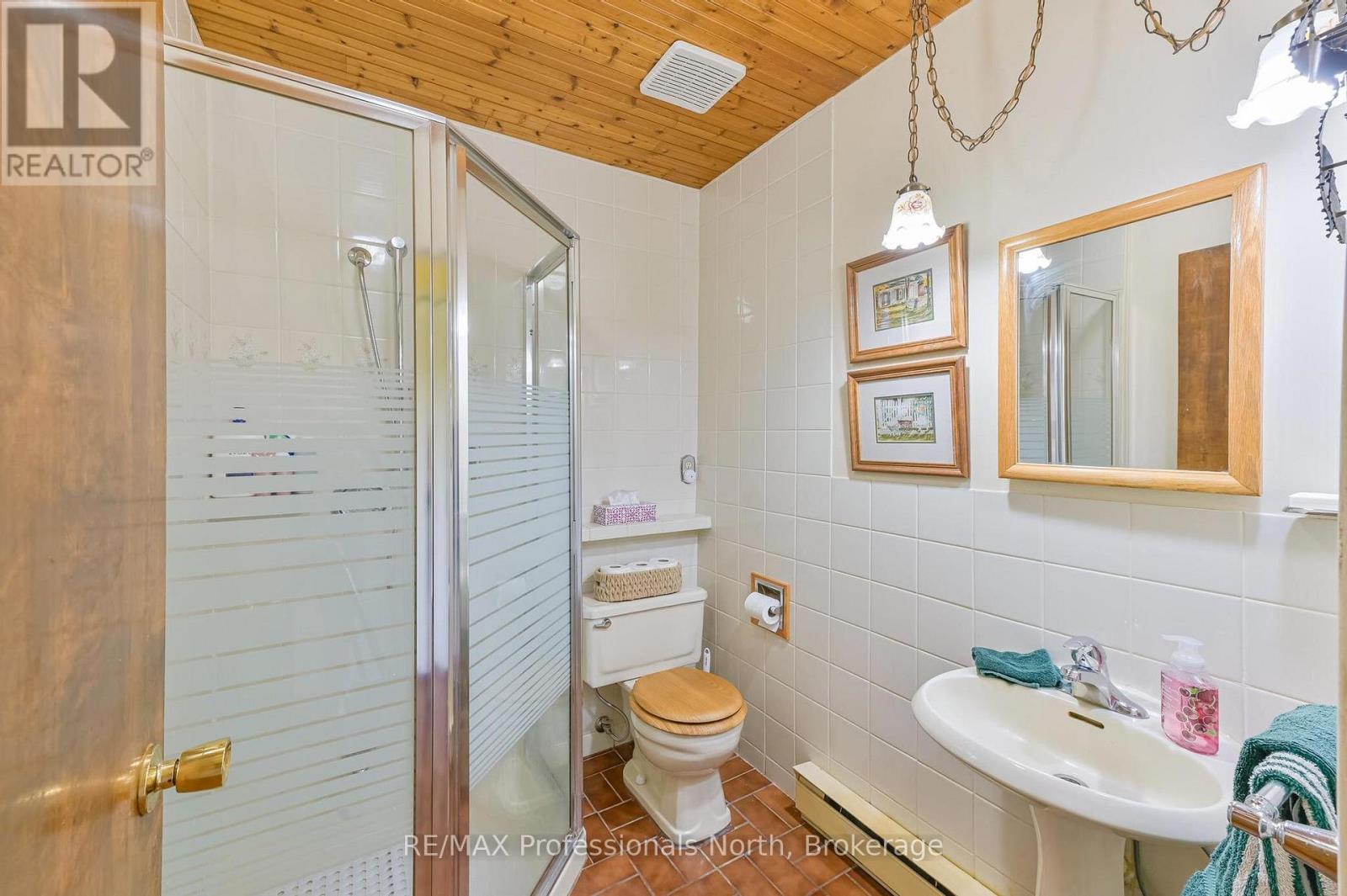 4050 County Road 121, Kawartha Lakes (Kinmount), Ontario  K0M 2A0 - Photo 9 - X13156324