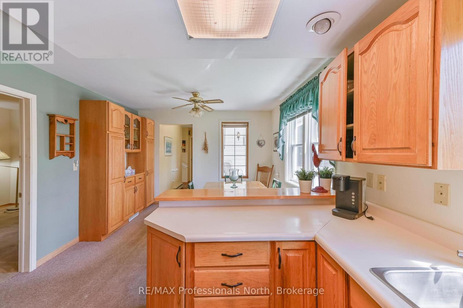 4050 County Road 121, Kawartha Lakes (Kinmount), Ontario  K0M 2A0 - Photo 25 - X13156324