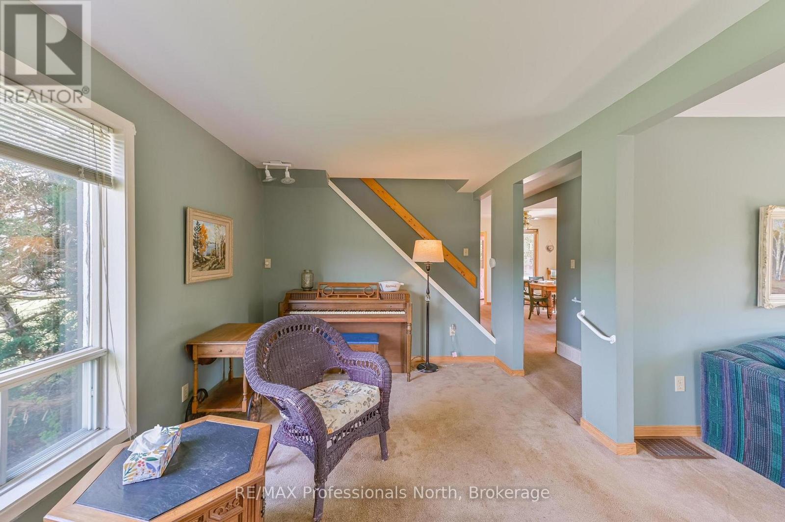 4050 County Road 121, Kawartha Lakes (Kinmount), Ontario  K0M 2A0 - Photo 21 - X13156324