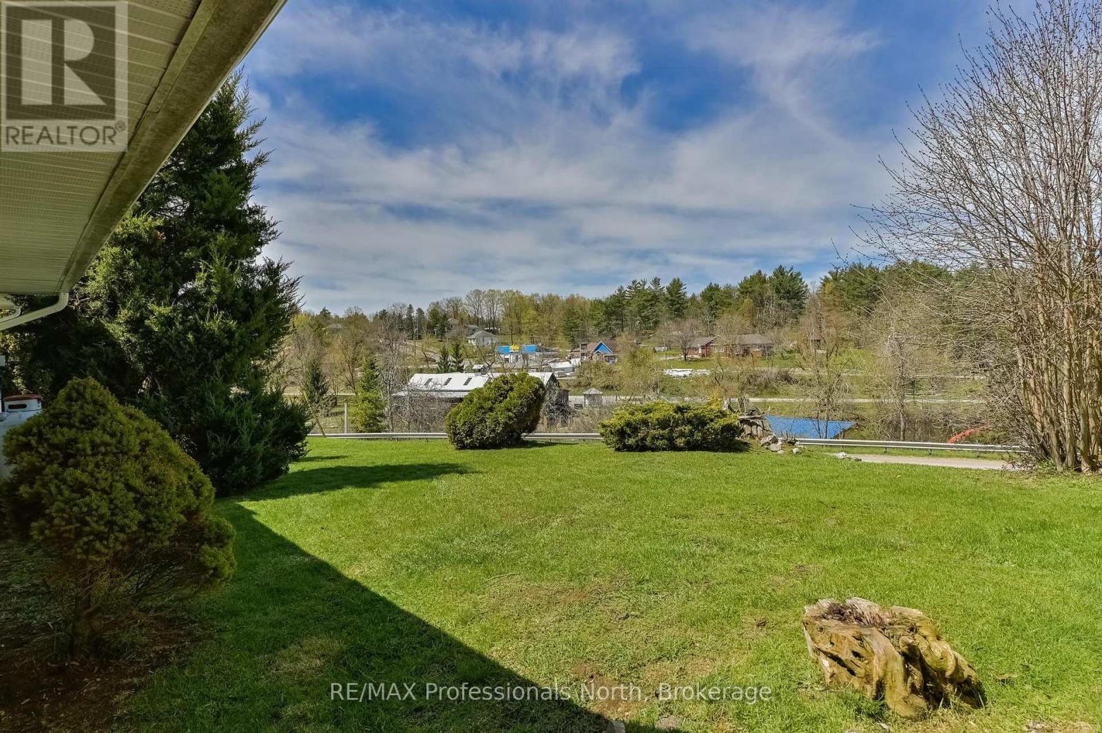 4050 County Road 121, Kawartha Lakes (Kinmount), Ontario  K0M 2A0 - Photo 6 - X13156324