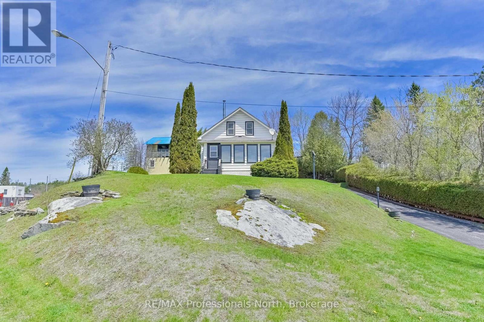 4050 County Road 121, Kawartha Lakes (Kinmount), Ontario  K0M 2A0 - Photo 34 - X13156324