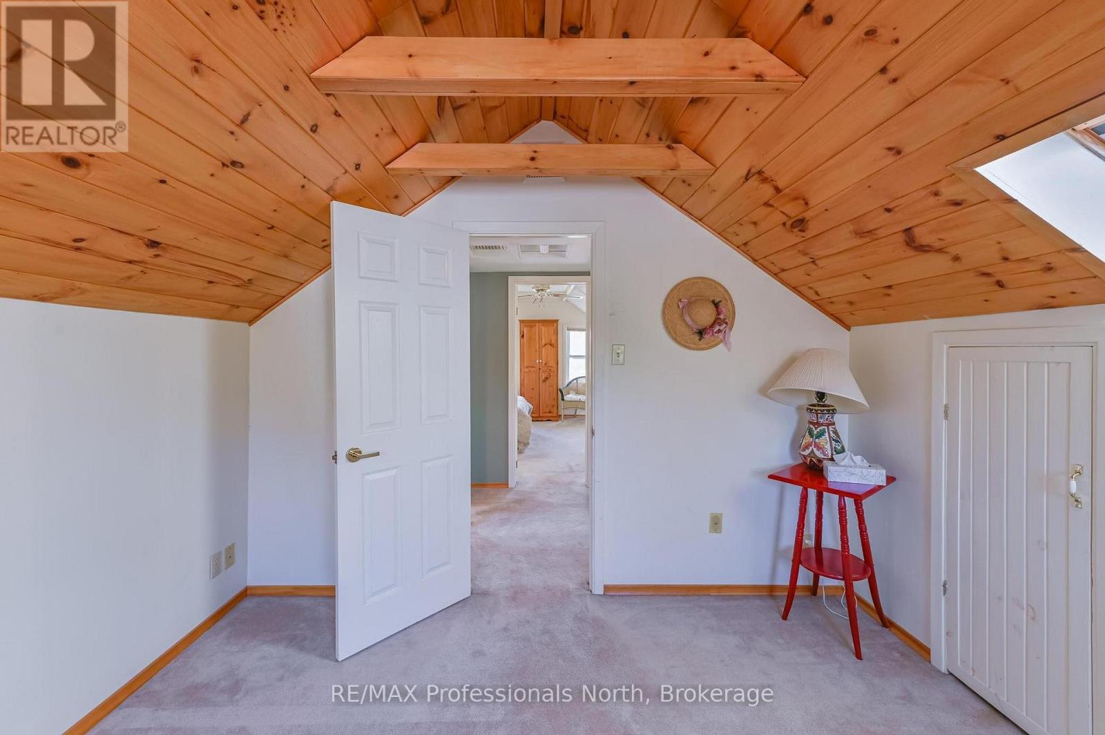 4050 County Road 121, Kawartha Lakes (Kinmount), Ontario  K0M 2A0 - Photo 30 - X13156324