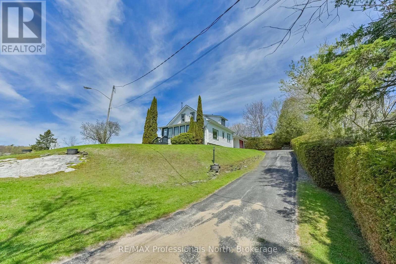 4050 County Road 121, Kawartha Lakes (Kinmount), Ontario  K0M 2A0 - Photo 36 - X13156324